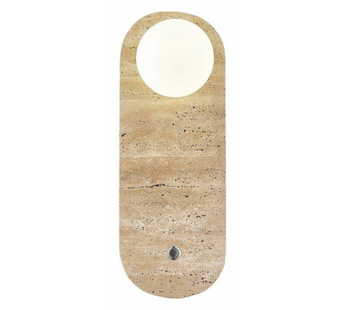 Накладной светильник ST-Luce Earthy SL1194.431.01