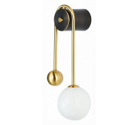 Бра ST Luce Adige SL1202.201.01