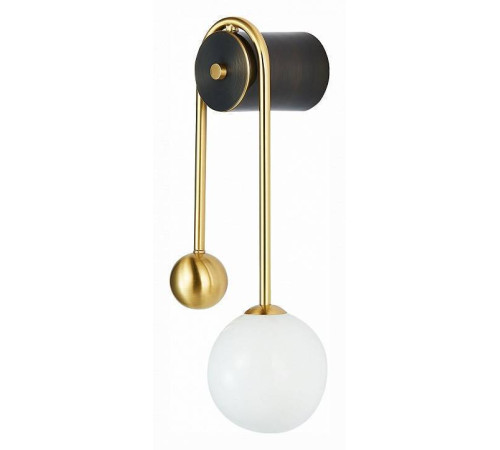 Бра ST Luce Adige SL1202.201.01