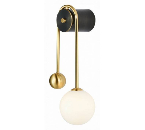 Бра ST Luce Adige SL1202.201.01