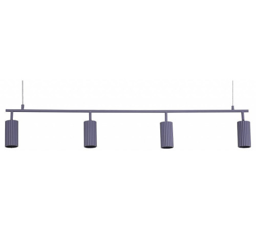 Подвесной светильник ST-Luce Kendo SL1213.703.04
