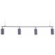 Подвесной светильник ST-Luce Kendo SL1213.703.04