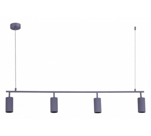 Подвесной светильник ST-Luce Kendo SL1213.703.04