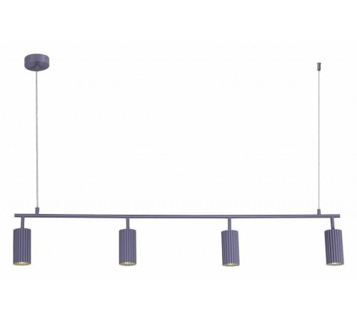 Подвесной светильник ST-Luce Kendo SL1213.703.04