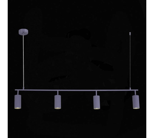 Подвесной светильник ST-Luce Kendo SL1213.703.04