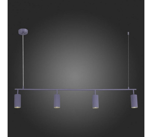 Подвесной светильник ST-Luce Kendo SL1213.703.04