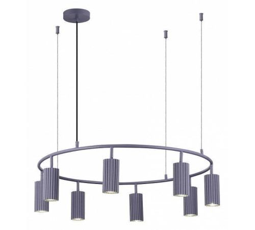 Подвесная люстра ST-Luce Kendo SL1213.703.08