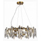 Подвесная люстра ST-Luce Ancona SL1227.303.08