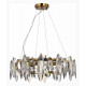 Подвесная люстра ST-Luce Ancona SL1227.303.08
