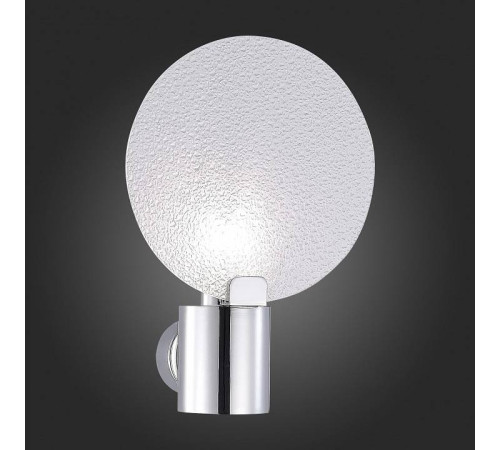 Бра ST-Luce Vittoria SL1231.101.01