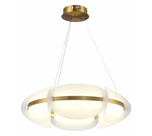 Подвесной светильник ST-Luce Etoile SL1304.203.45