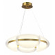 Подвесной светильник ST-Luce Etoile SL1304.203.45