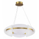 Подвесной светильник ST-Luce Etoile SL1304.203.45