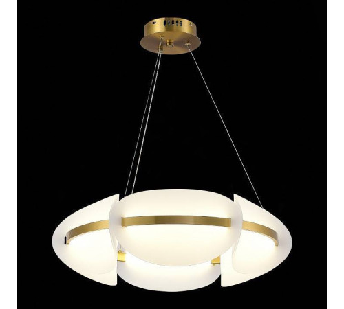 Подвесной светильник ST-Luce Etoile SL1304.203.45