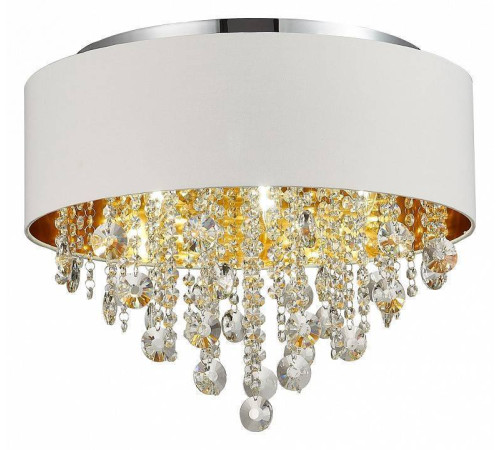 Накладной светильник ST-Luce Lacchia SL1350.502.06