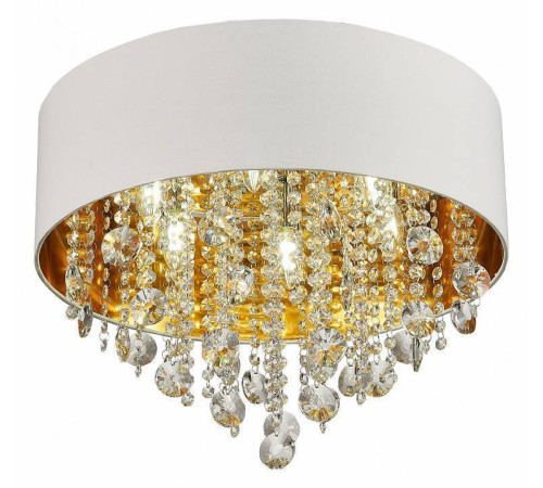 Накладной светильник ST-Luce Lacchia SL1350.502.06