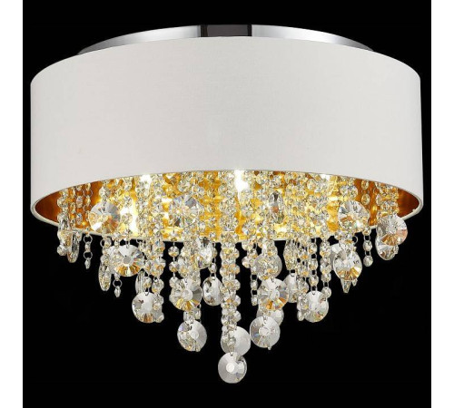 Накладной светильник ST-Luce Lacchia SL1350.502.06