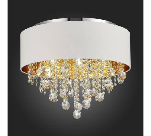 Накладной светильник ST-Luce Lacchia SL1350.502.06