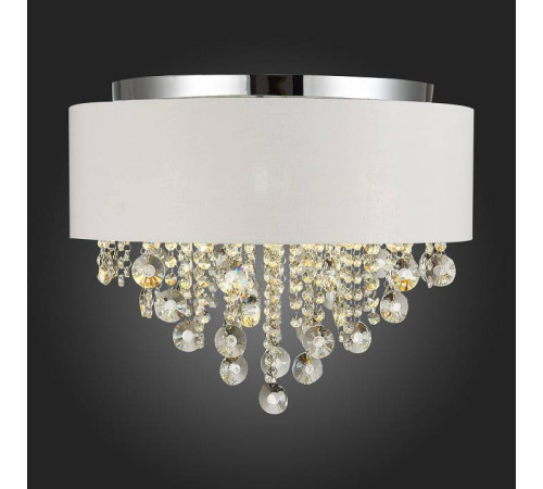 Накладной светильник ST-Luce Lacchia SL1350.502.06