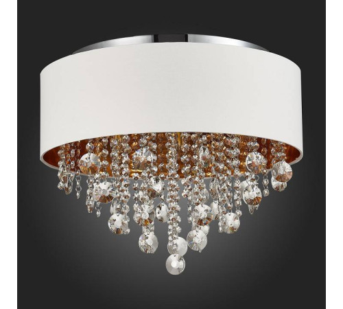 Накладной светильник ST-Luce Lacchia SL1350.502.06