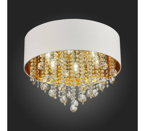 Накладной светильник ST-Luce Lacchia SL1350.502.06