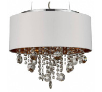 Подвесной светильник ST-Luce Lacchia SL1350.503.04