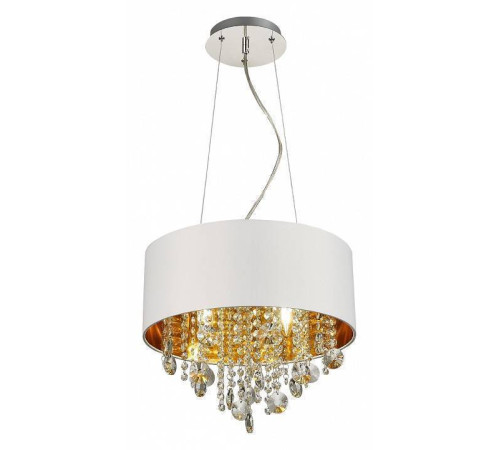 Подвесной светильник ST-Luce Lacchia SL1350.503.04