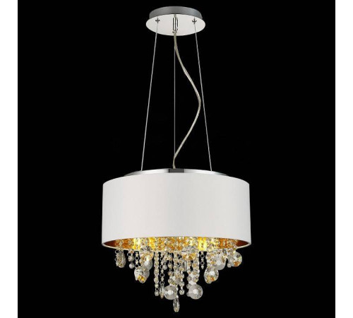 Подвесной светильник ST-Luce Lacchia SL1350.503.04