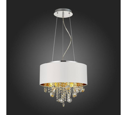 Подвесной светильник ST-Luce Lacchia SL1350.503.04