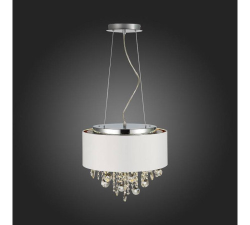 Подвесной светильник ST-Luce Lacchia SL1350.503.04