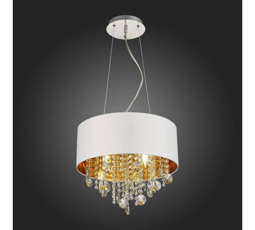 Подвесной светильник ST-Luce Lacchia SL1350.503.04