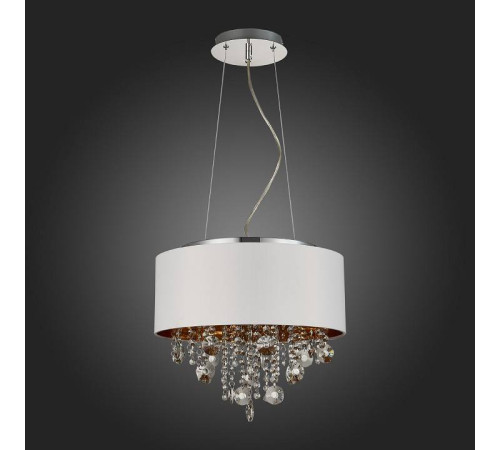 Подвесной светильник ST-Luce Lacchia SL1350.503.04