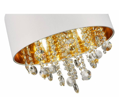 Подвесной светильник ST-Luce Lacchia SL1350.503.04