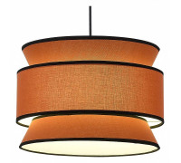 Подвесной светильник ST Luce Jackie SL1354.403.01