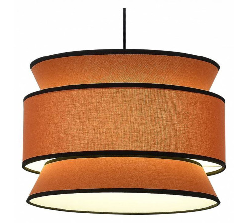 Подвесной светильник ST Luce Jackie SL1354.403.01