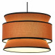Подвесной светильник ST Luce Jackie SL1354.403.01