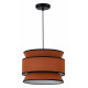 Подвесной светильник ST Luce Jackie SL1354.403.01