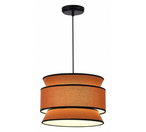 Подвесной светильник ST Luce Jackie SL1354.403.01