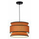 Подвесной светильник ST Luce Jackie SL1354.403.01