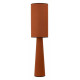 Торшер ST-Luce Jackie SL1354.605.01