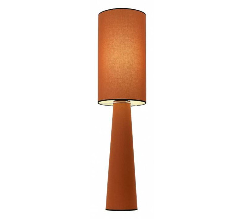 Торшер ST-Luce Jackie SL1354.605.01