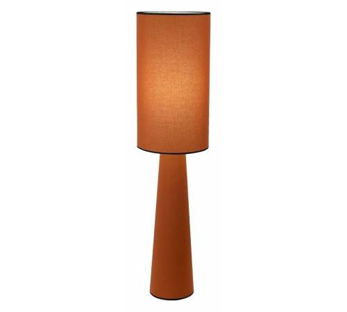 Торшер ST-Luce Jackie SL1354.605.01