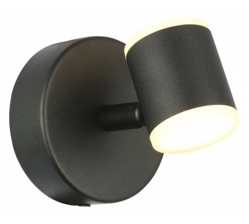 Бра ST-Luce Formolla SL1597.401.01