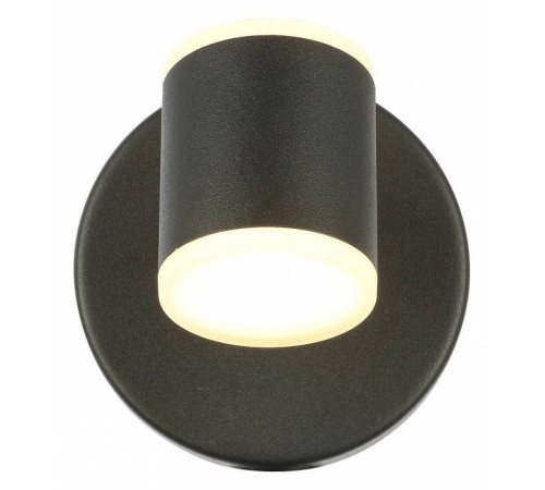 Бра ST-Luce Formolla SL1597.401.01