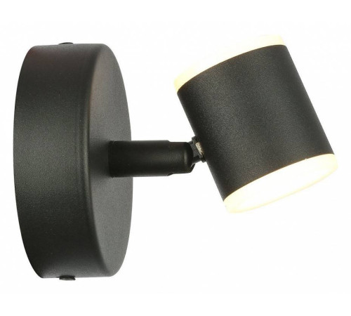 Бра ST-Luce Formolla SL1597.401.01