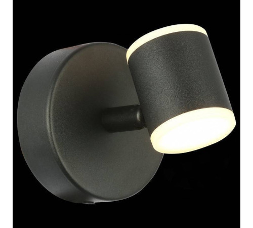 Бра ST-Luce Formolla SL1597.401.01