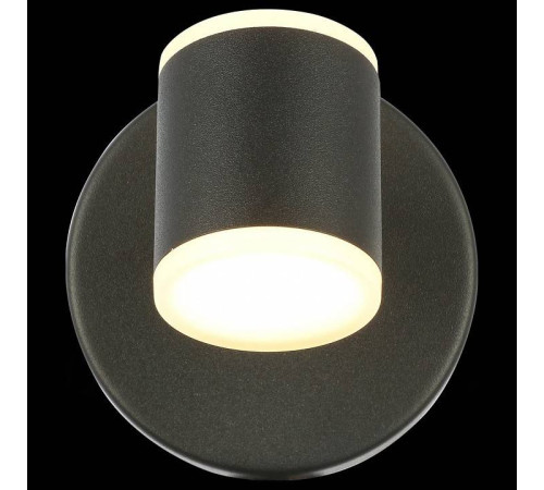 Бра ST-Luce Formolla SL1597.401.01