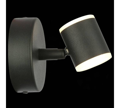 Бра ST-Luce Formolla SL1597.401.01