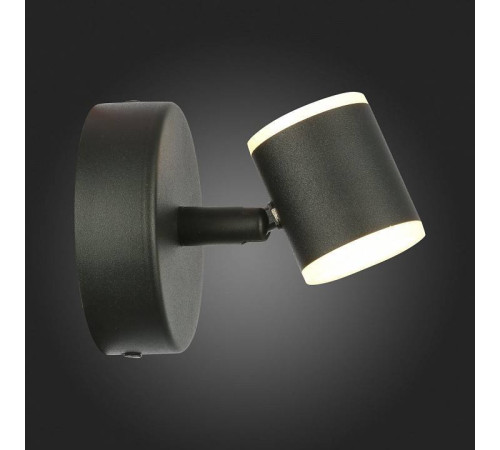 Бра ST-Luce Formolla SL1597.401.01