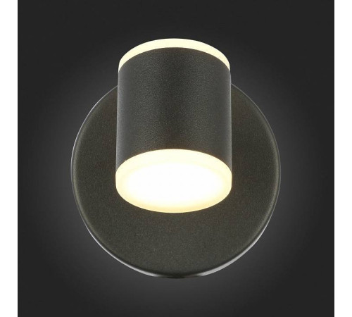 Бра ST-Luce Formolla SL1597.401.01